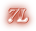 dapatrolex.pages.dev favicon